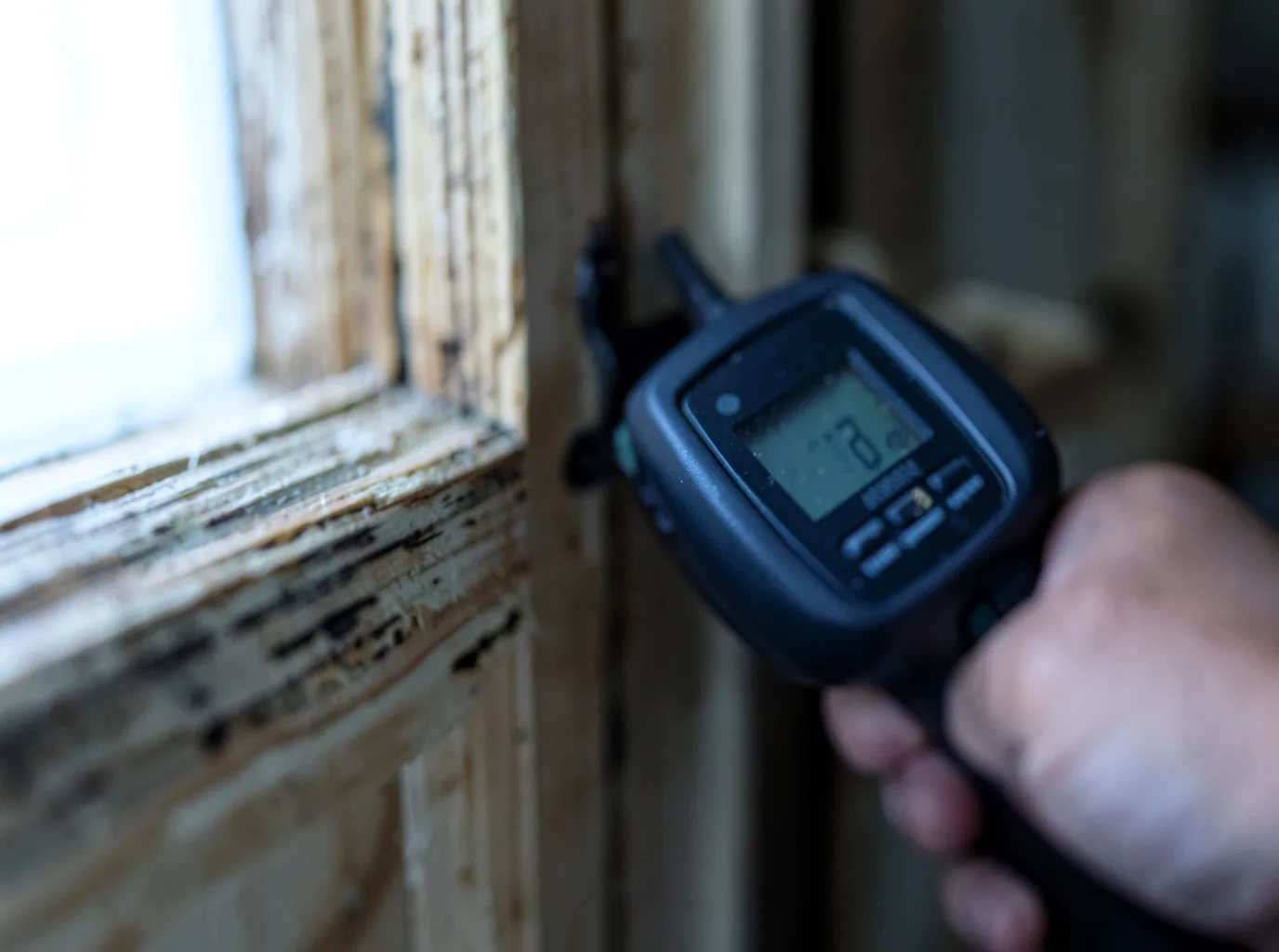 Water Damage Restoration Larslan, MT FAQs
